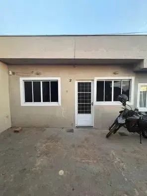 CASA PARA LOCAÇÃO - MATA DO SEGREDO - Foto 2