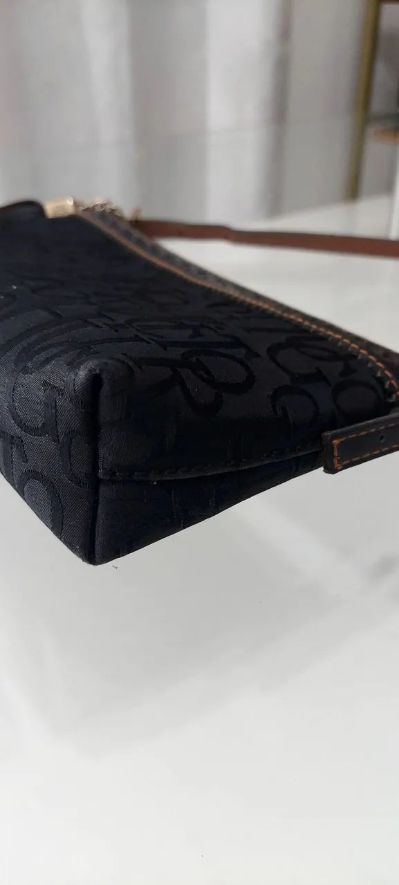 Bolsa Victor Hugo original - Foto 5