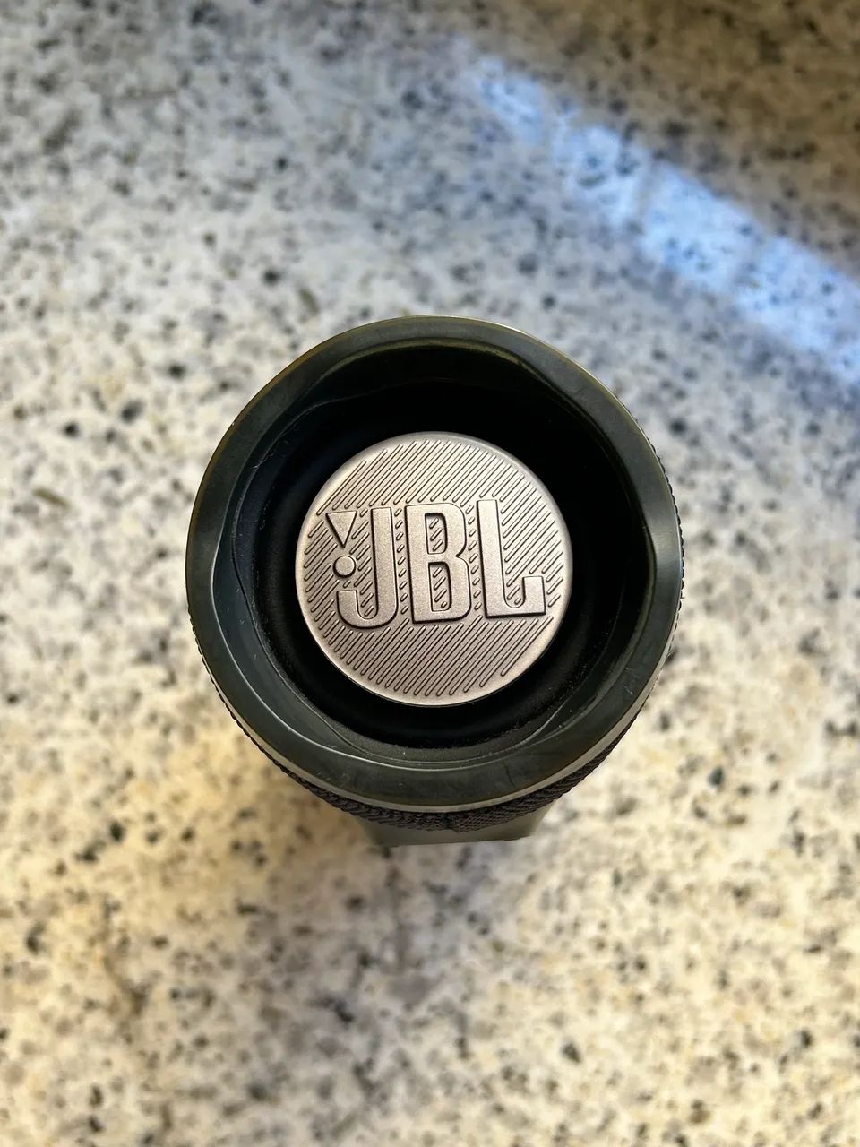 JBL Charge 4 Original  - Foto 5