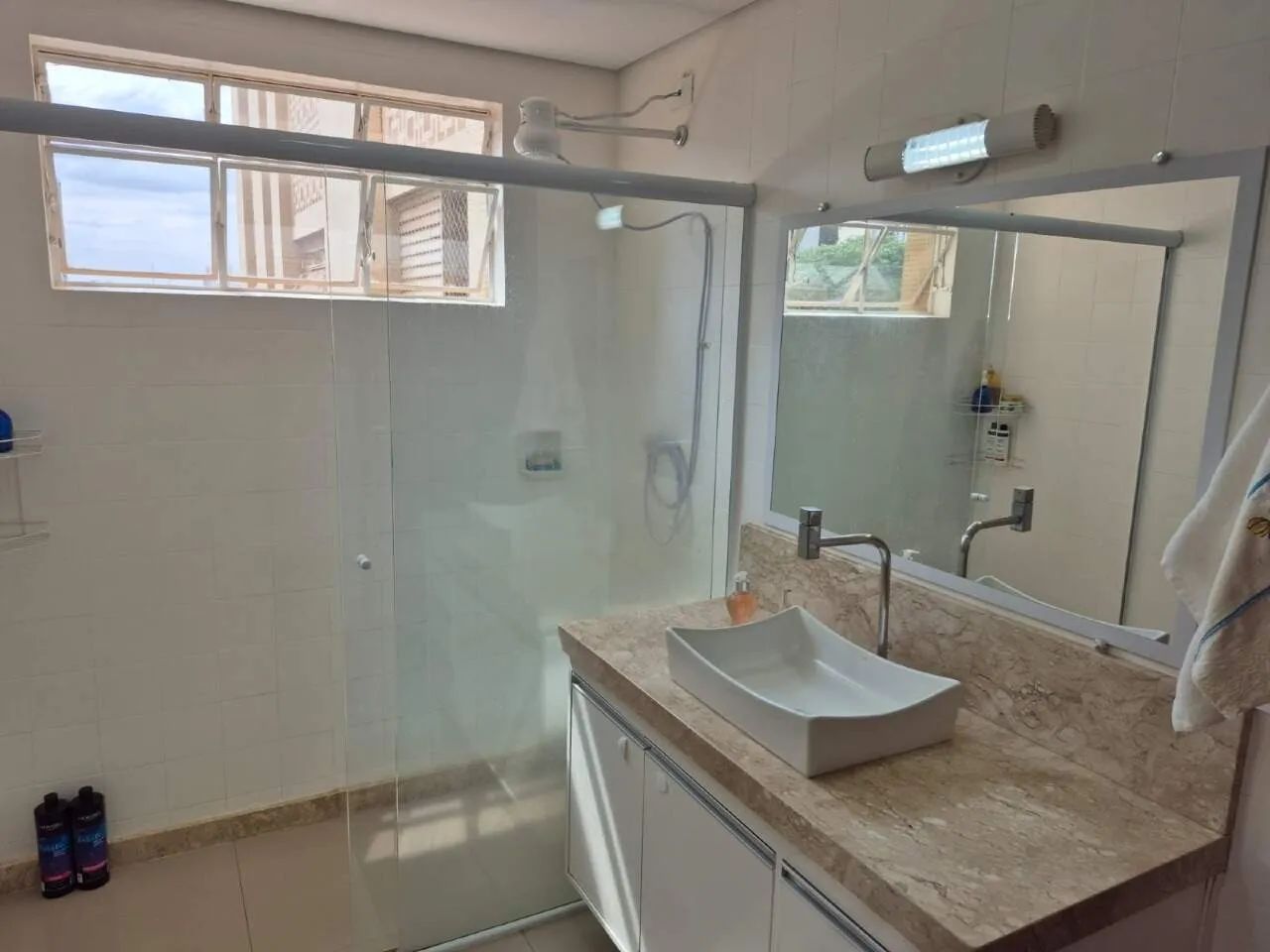Apartamento 2 Quartos 140 m² Edifício São Francisco - Foto 4