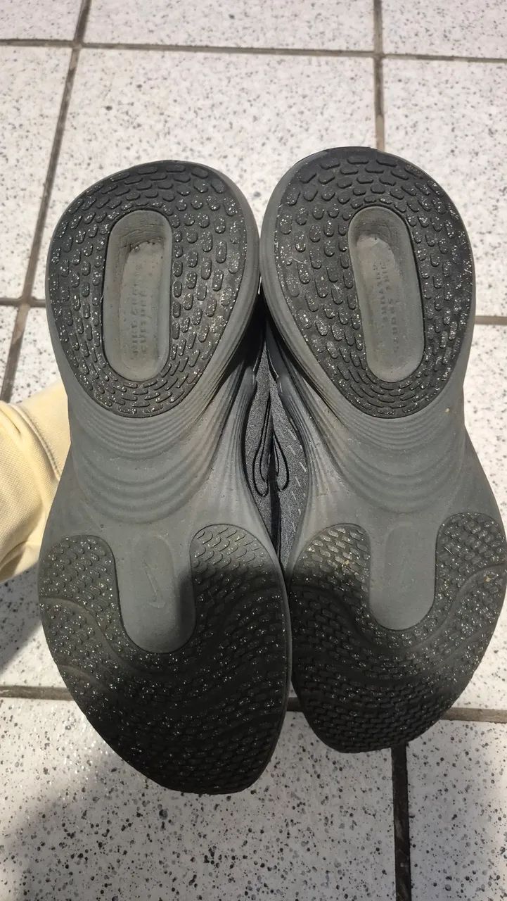 Tênis Nike 45  - Foto 3
