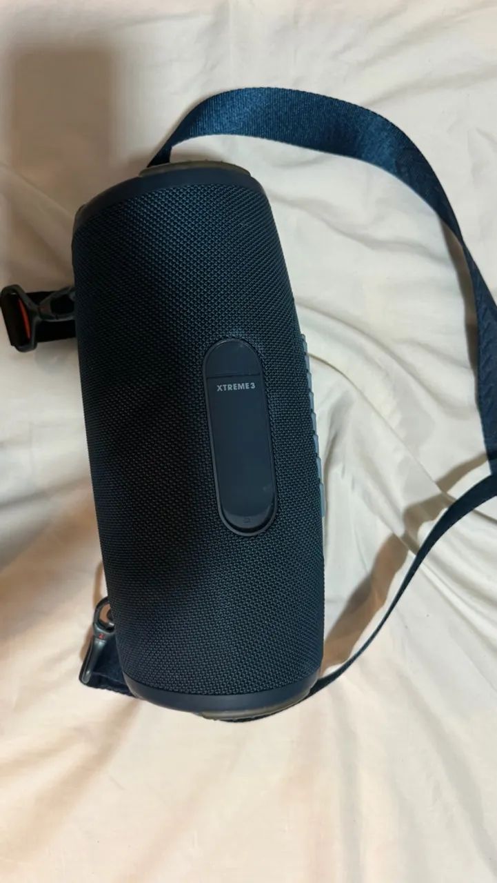 Jbl extreme 3 - Foto 3