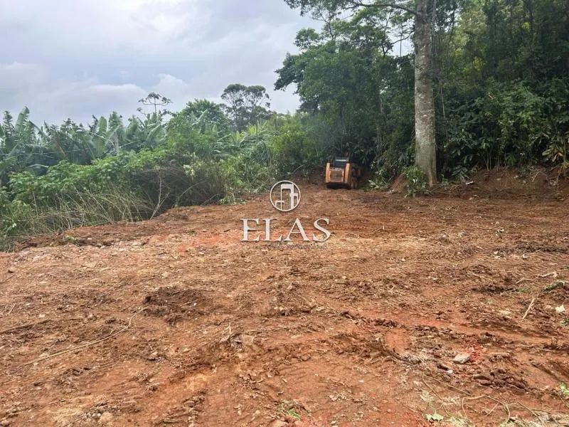 Terreno- Petrópolis, Siméria - Foto 5