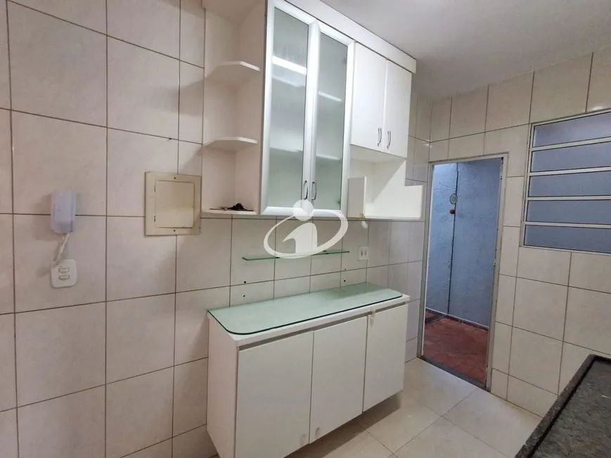 Aluguel Casa em condomínio GRANADA - Foto 3