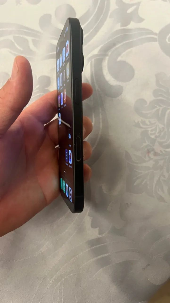 iphone 16 256gb - Foto 4