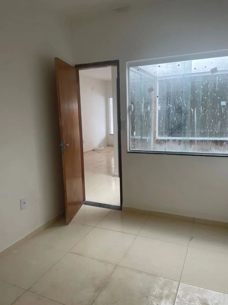 Casa na Zona de Expansão do Santa Lúcia  - Foto 2