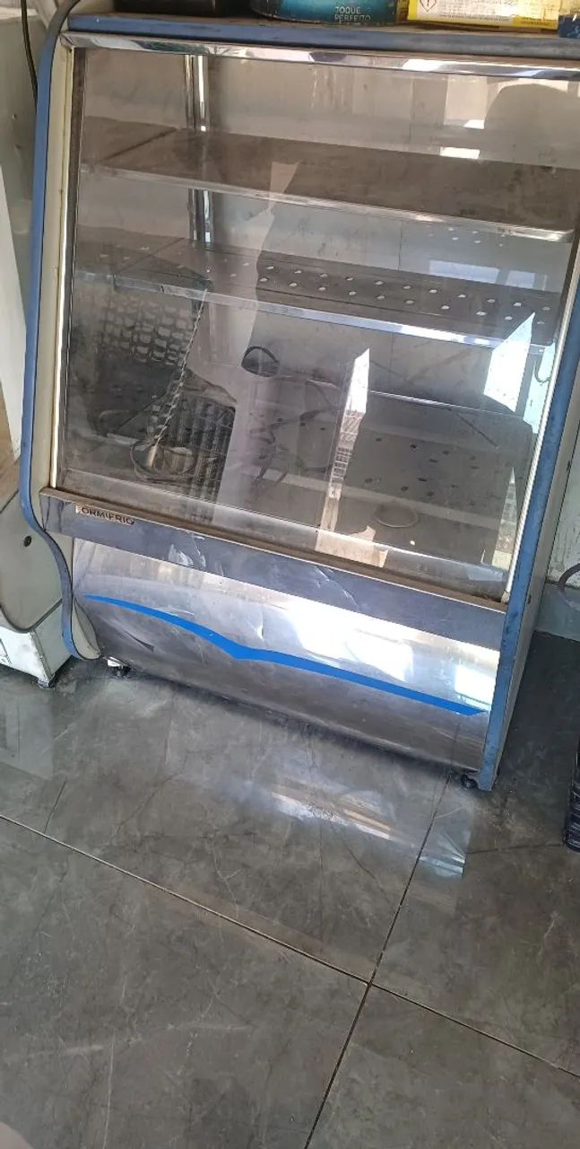 Vendo 1300 - Foto 2