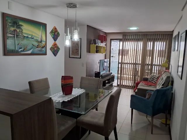 Foto - Maceió - Ponta Verde