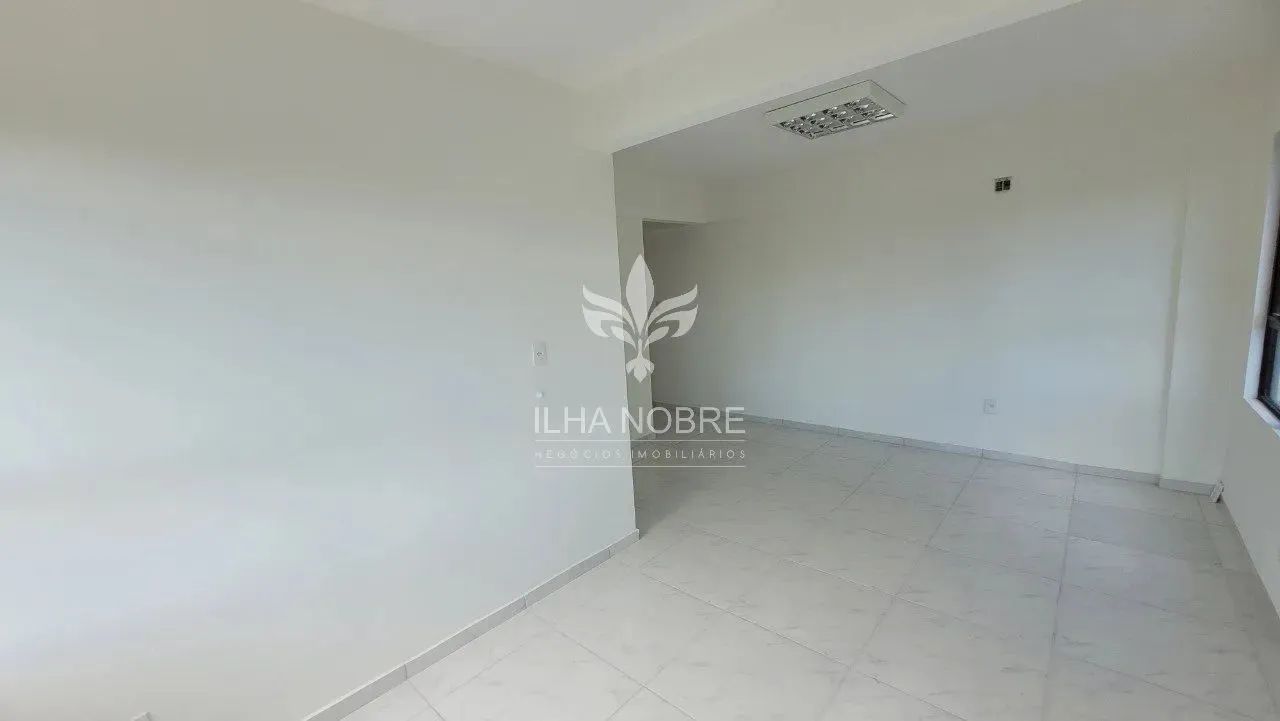 Sala comercial para aluguel no Shopping Trindade próximo à UFSC Florianópolis com 26m² - Foto 5