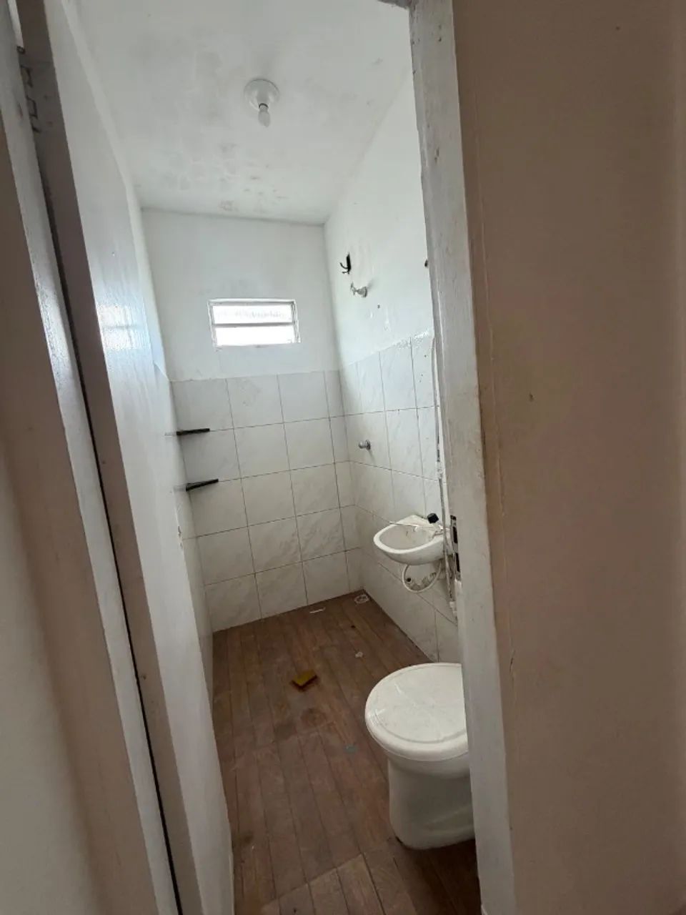 Casa com Terreno  - Foto 3