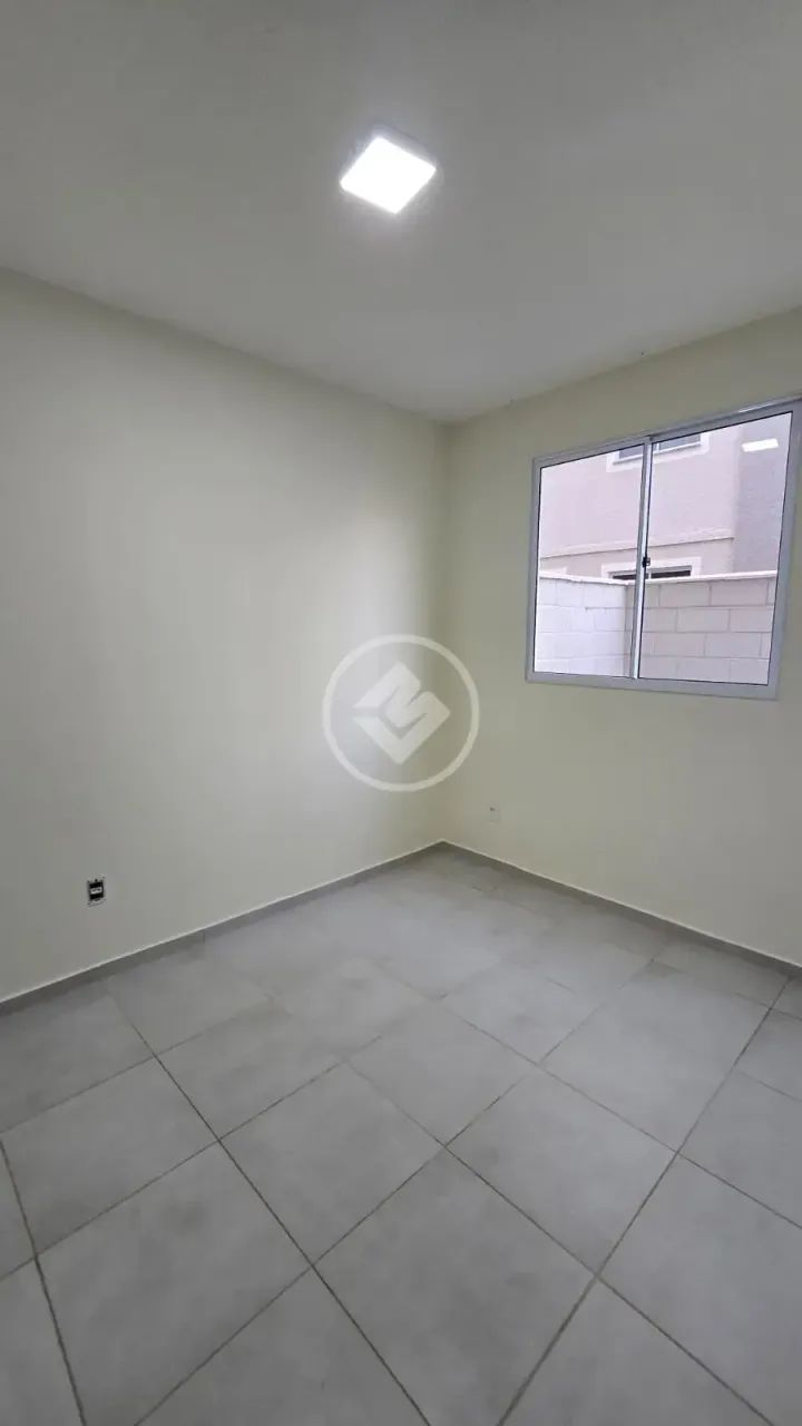 Apartamento Garden no Chapada das Andorinhas codigo: 354704 - Foto 4