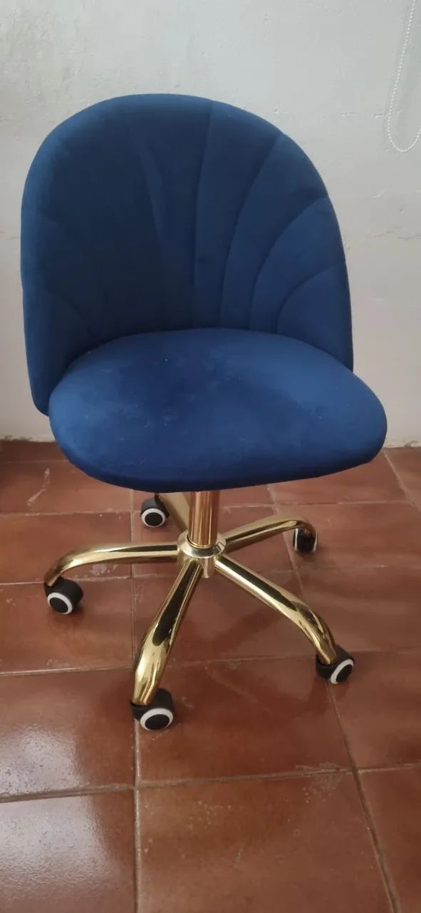 Cadeira 