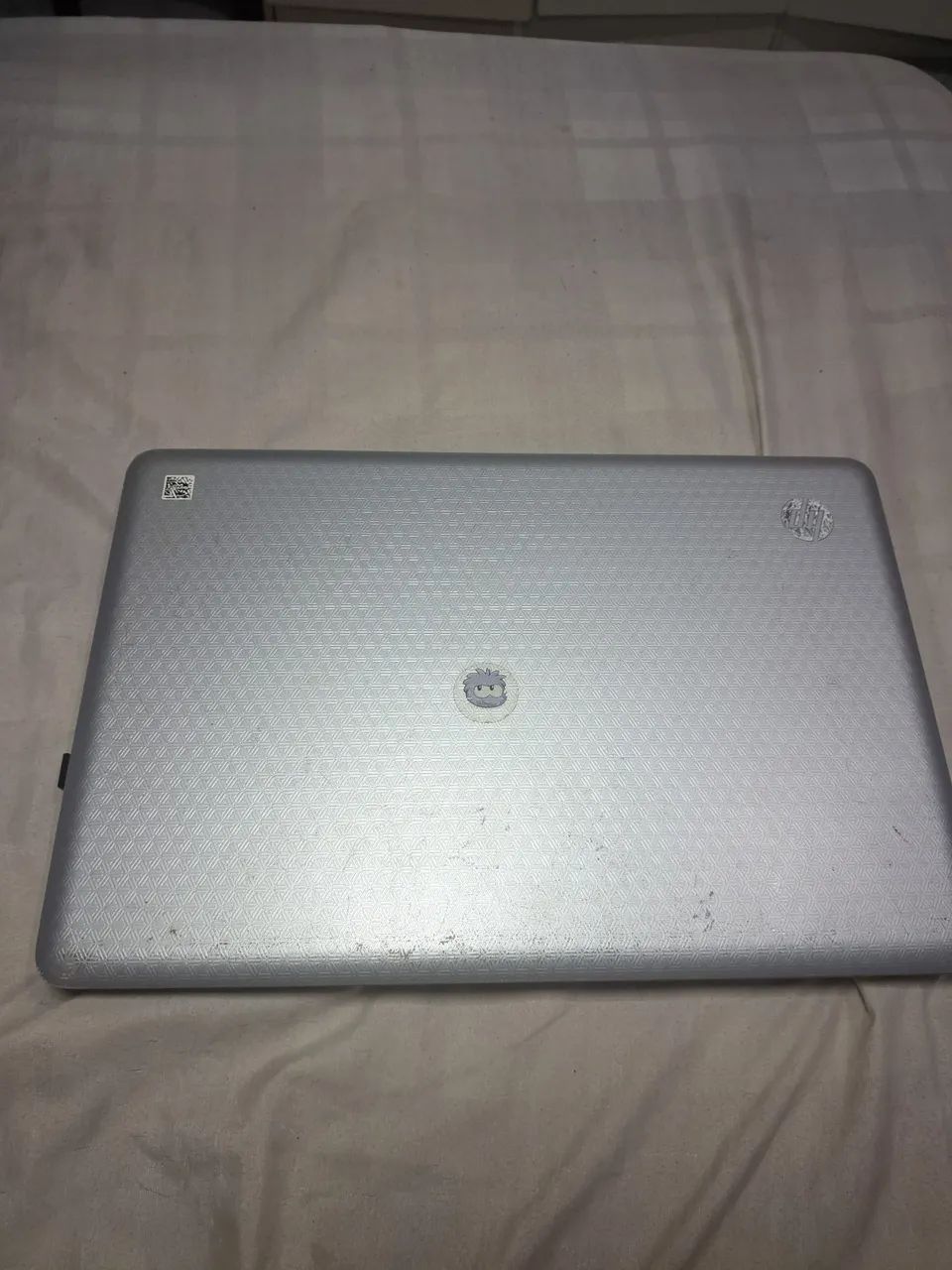 Notebook G42 em perfeito funcionamento! - Foto 2