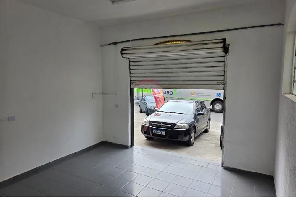 Loja Comercial na Av. Andrômeda - Foto 4