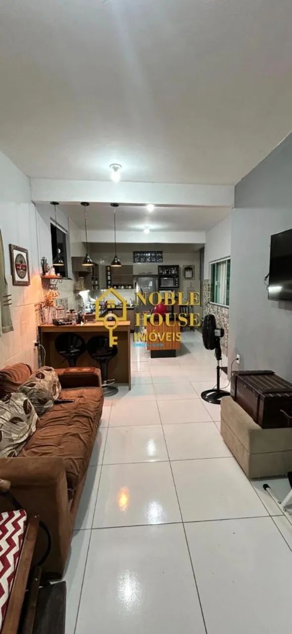 Casa à venda  - Foto 2