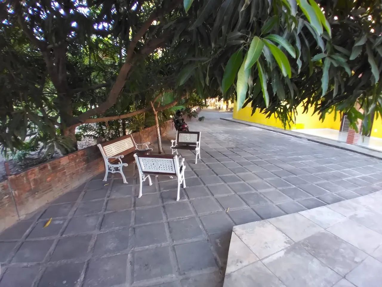 VENHA MORAR NO PARAÍSO. - Foto 2