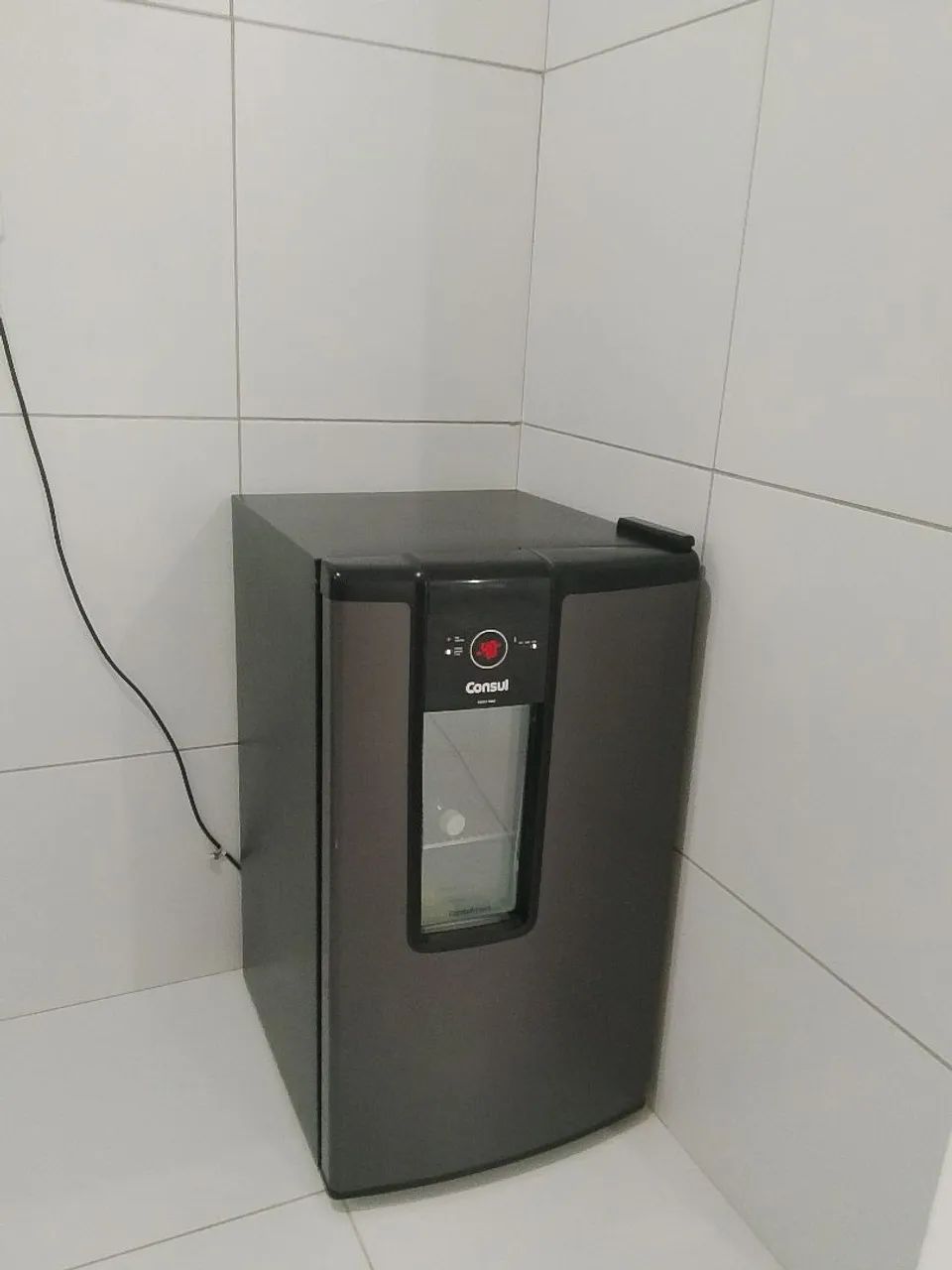 Frigobar Consul