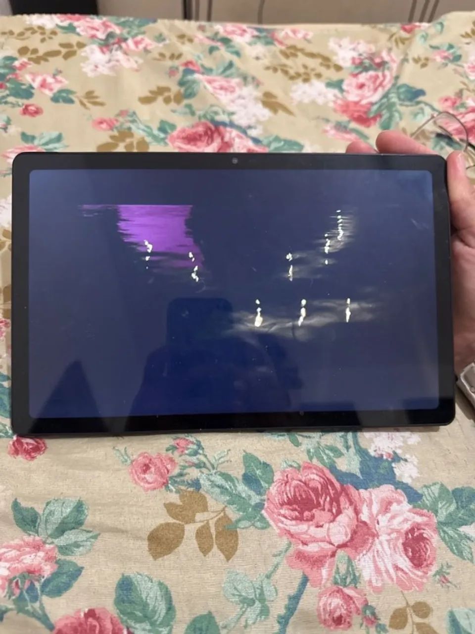 Tablet Vaio TL10 - Foto 2