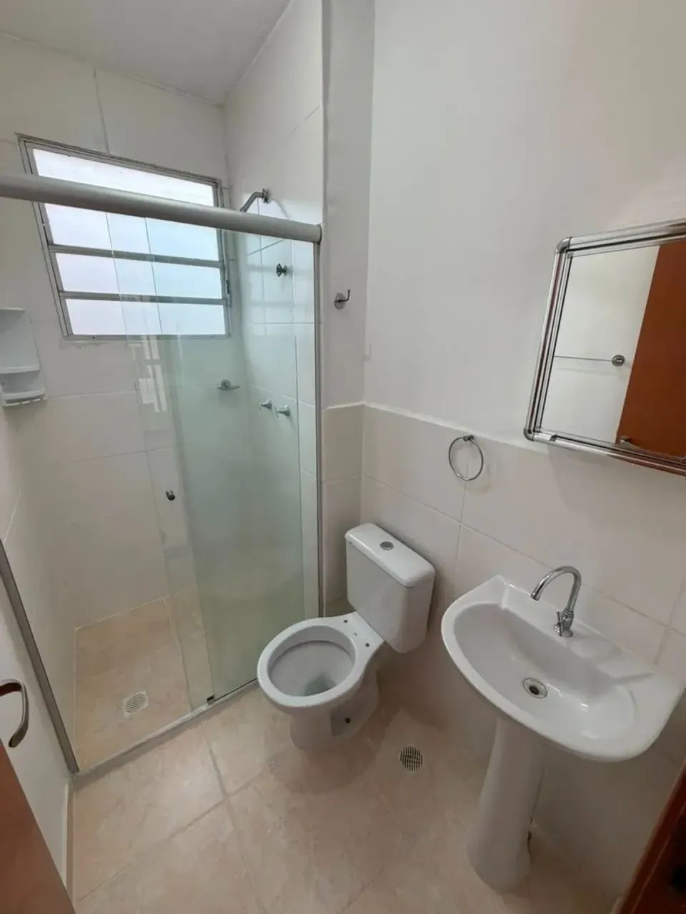 Apartamento no Reserva Itatiaia - Foto 5