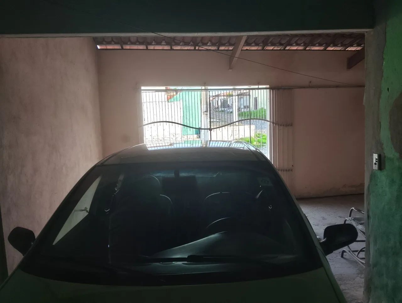Casa - Foto 5