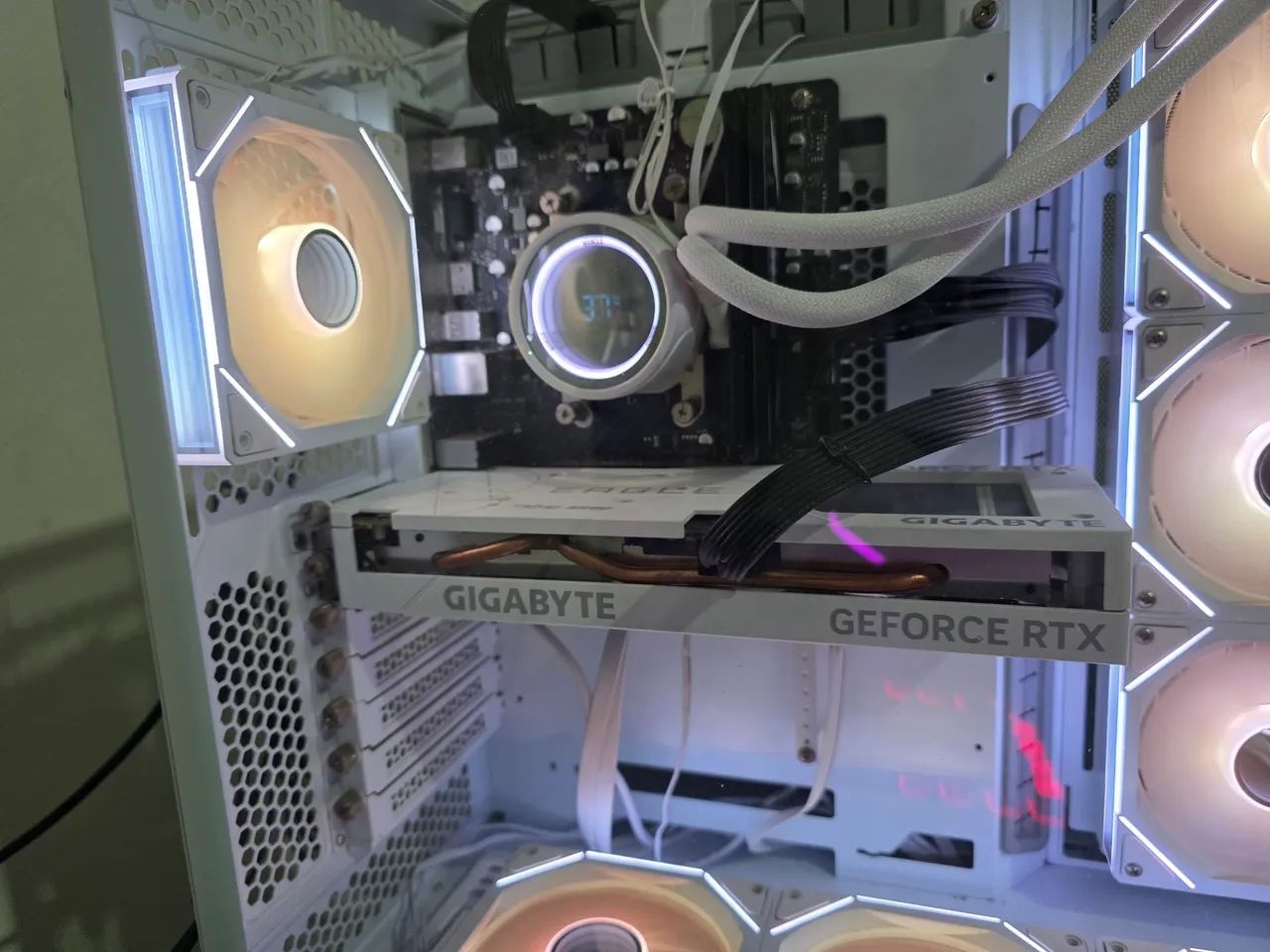 PC Gamer Completo - Foto 5