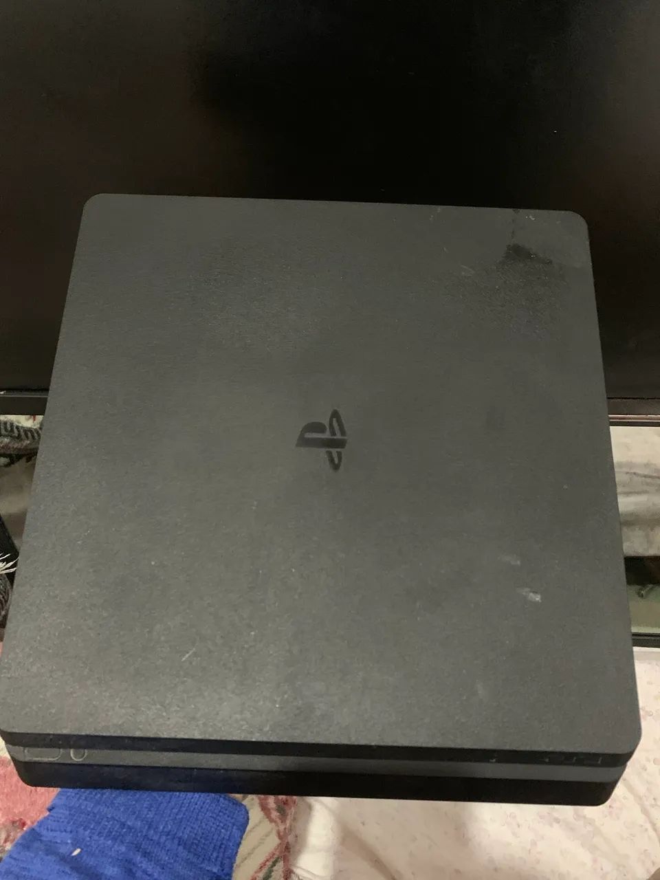 Ps4  1TB  - Foto 3
