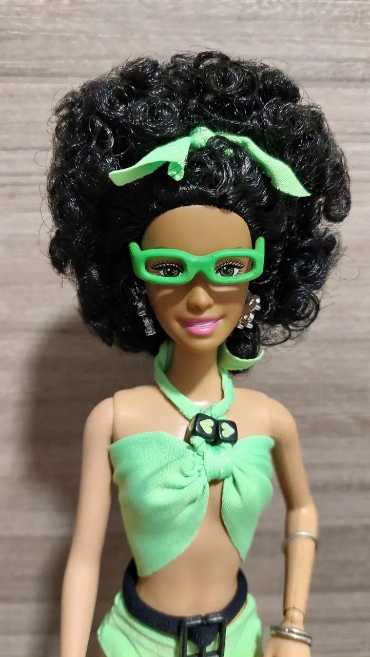 Doll puro charme - Foto 3
