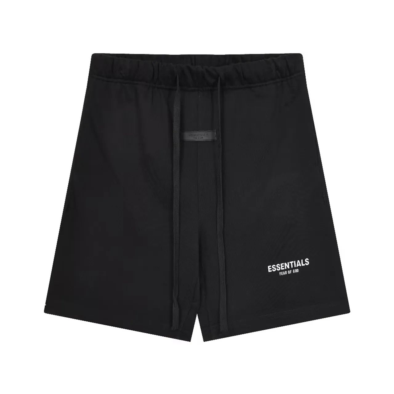 Short ESSENTIALS