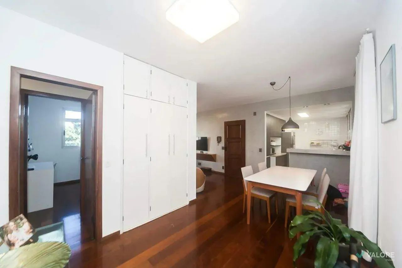 Apartamento 3 quartos à venda no Sion - Foto 2