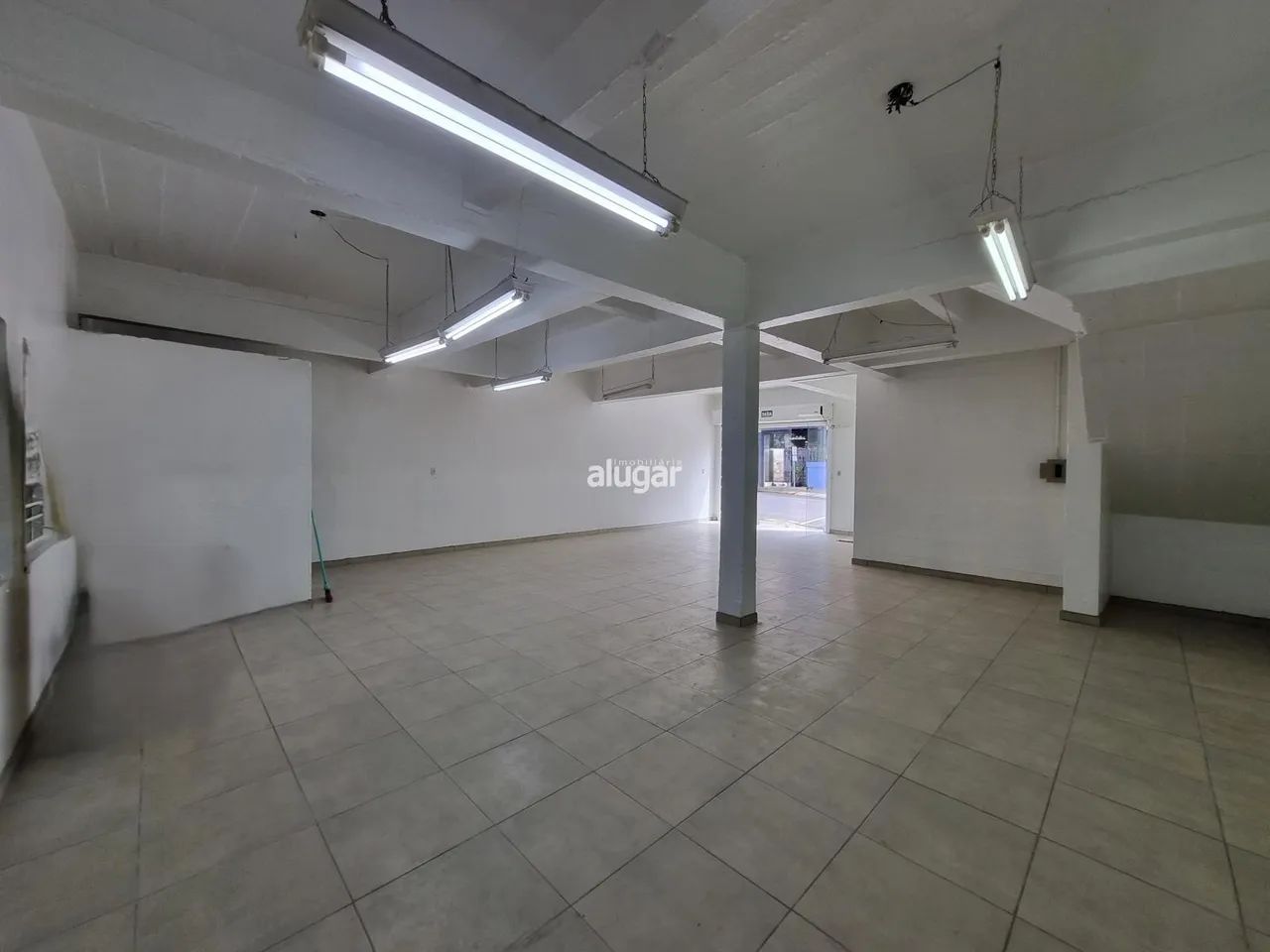 Sala Térrea Centro Caxias do Sul - Foto 3