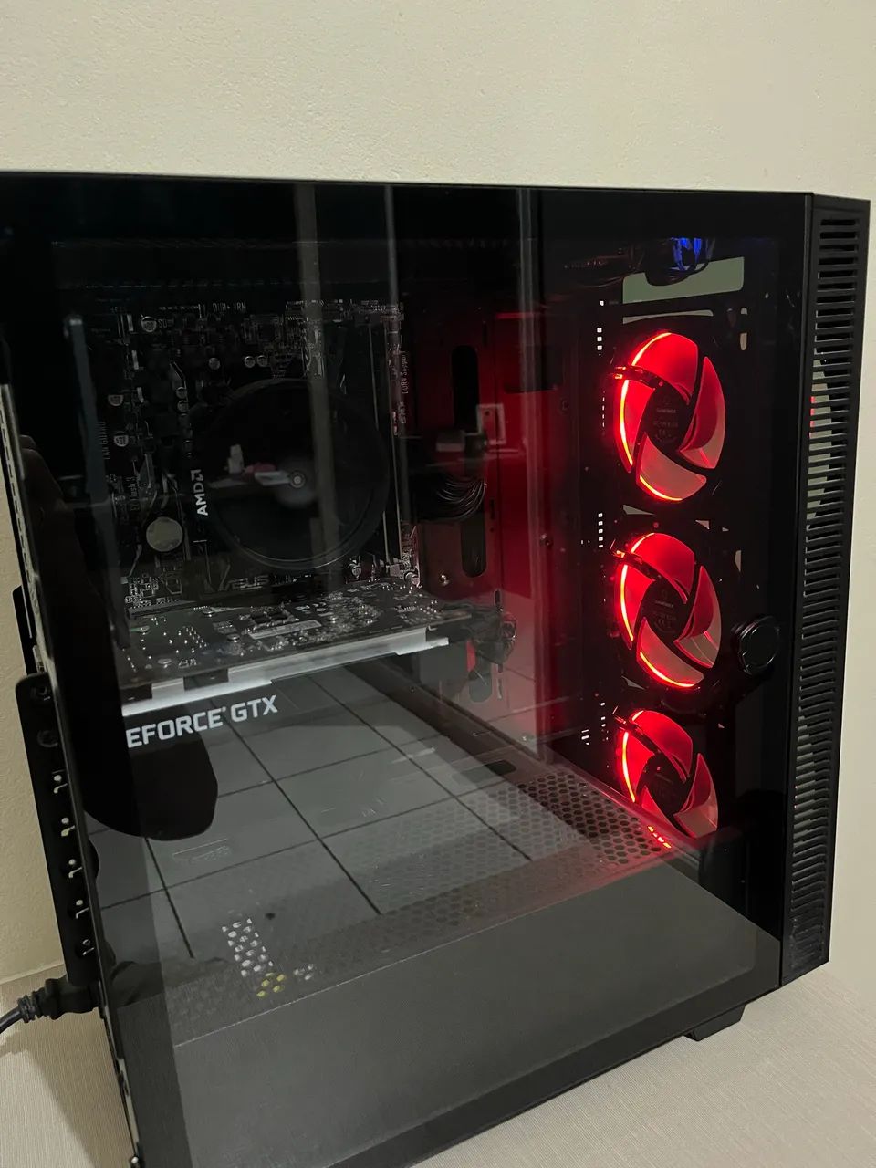 PC Gamer - Foto 2