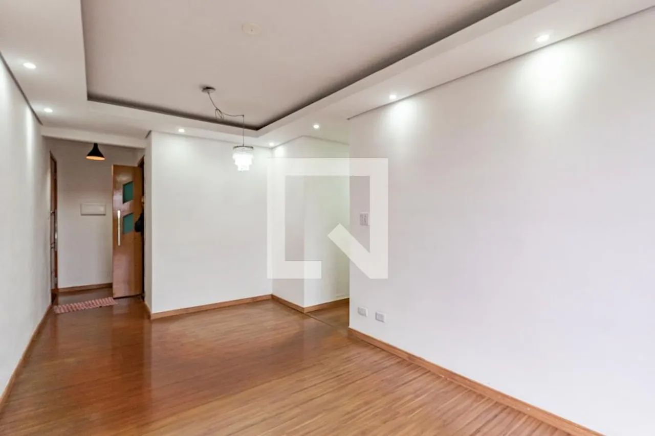 Apartamento à Venda - Sacomã, 2 Quartos, 62 m2 - Foto 3