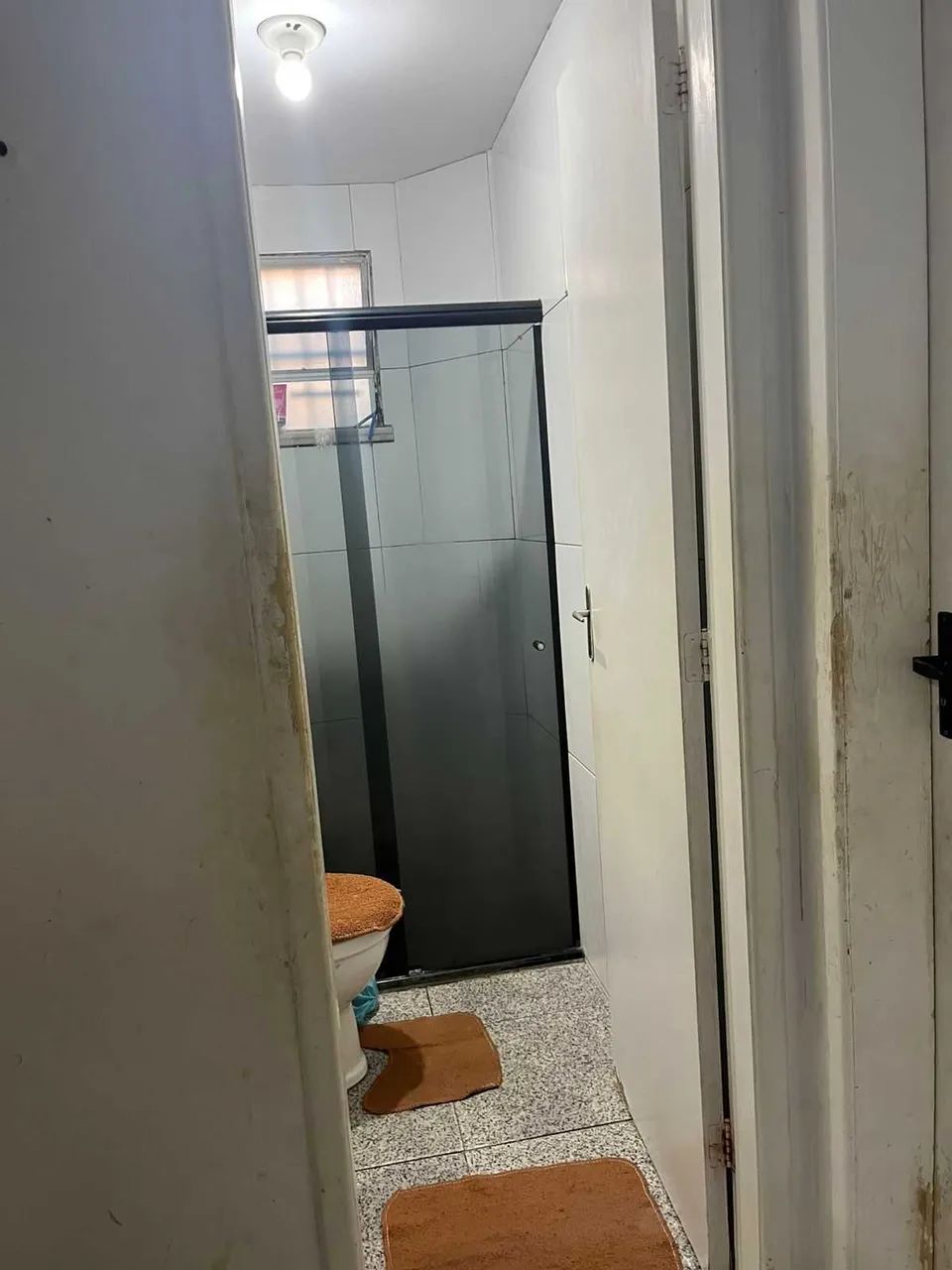 CONDOMÍNIO VILA REAL [56404] - Foto 3