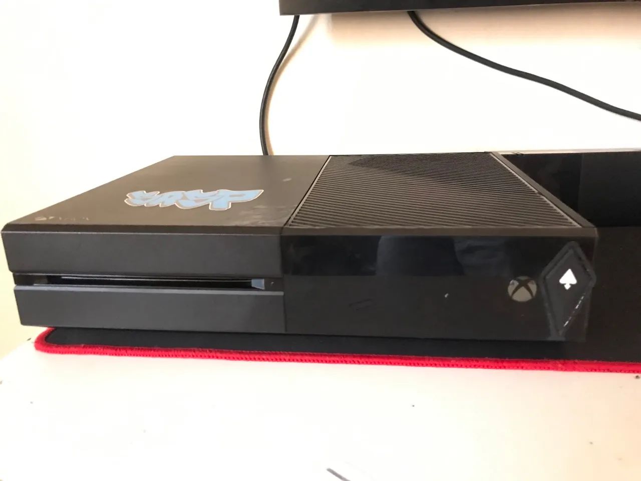 Xbox One 500G - Foto 5
