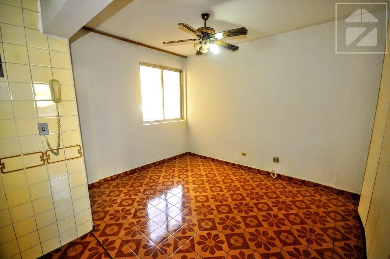 Apartamento à venda em Centro, Campinas - SP | Cód 36275 - Foto 4