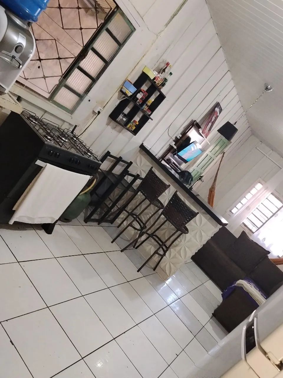*VENDO CASA* - Foto 3