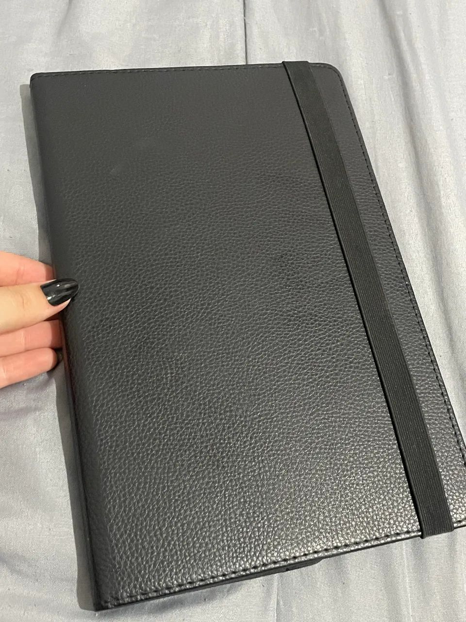 Tablet REDMI PAD 2 256gb - Foto 5