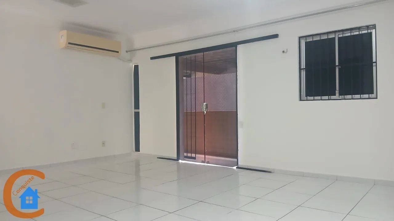 Apartamento em Tambaú, João Pessoa/PB - Foto 3