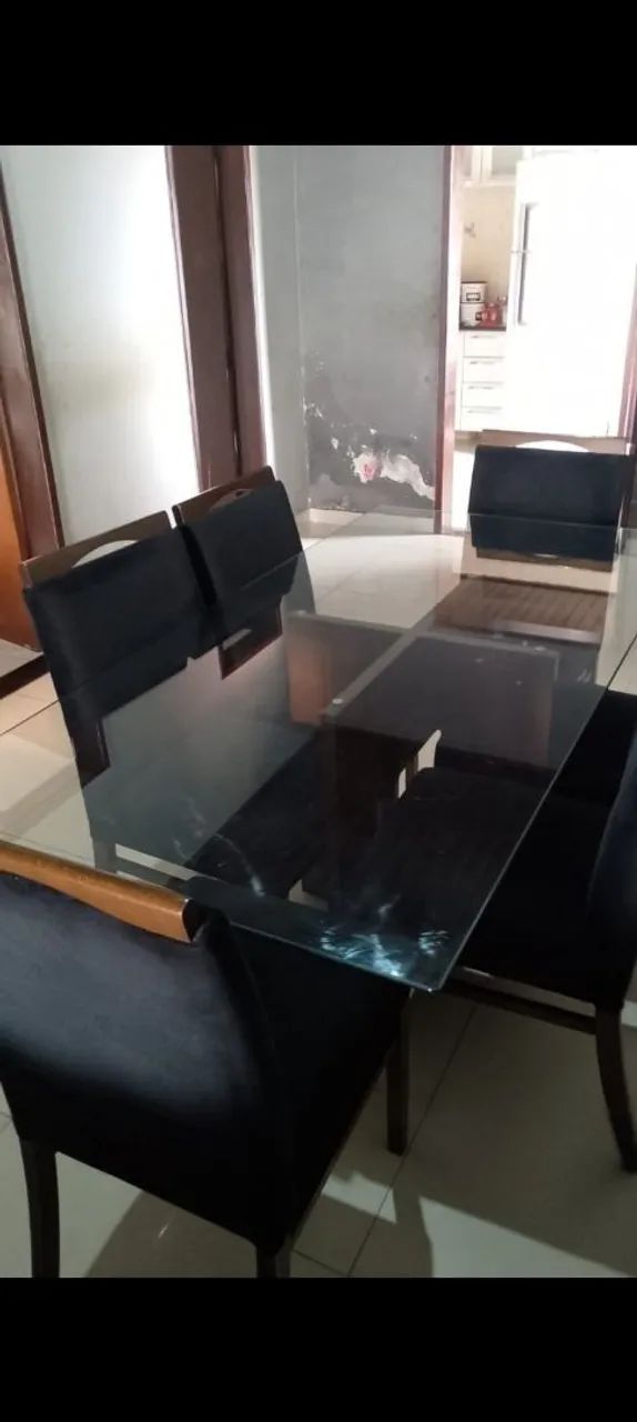 Mesa - Foto 3
