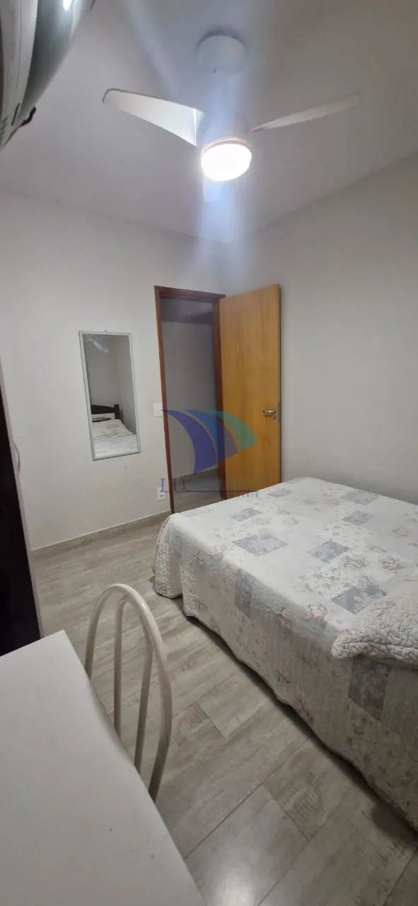 COD 1866 - Venda Apartamento Centro Cabo Frio Perto de tudo - Foto 7