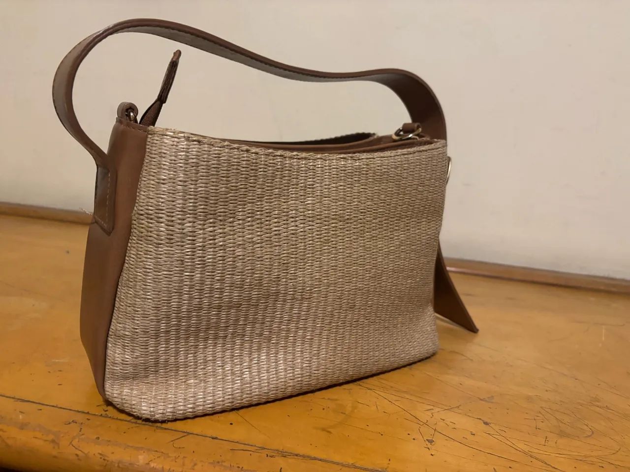Bolsa Corello - Foto 3