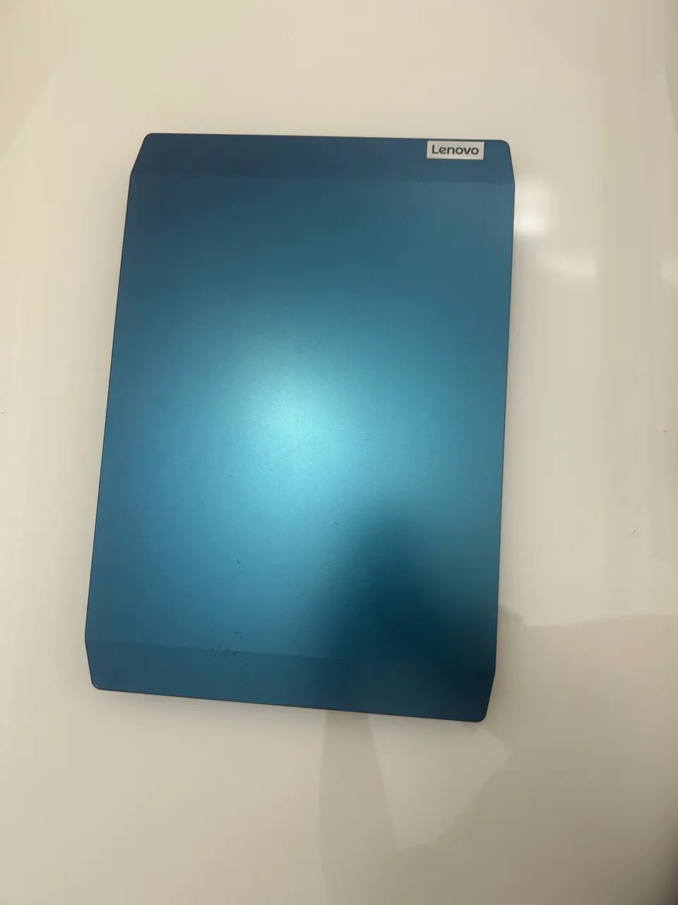 Notebook ideapad gaming 3i - Foto 2