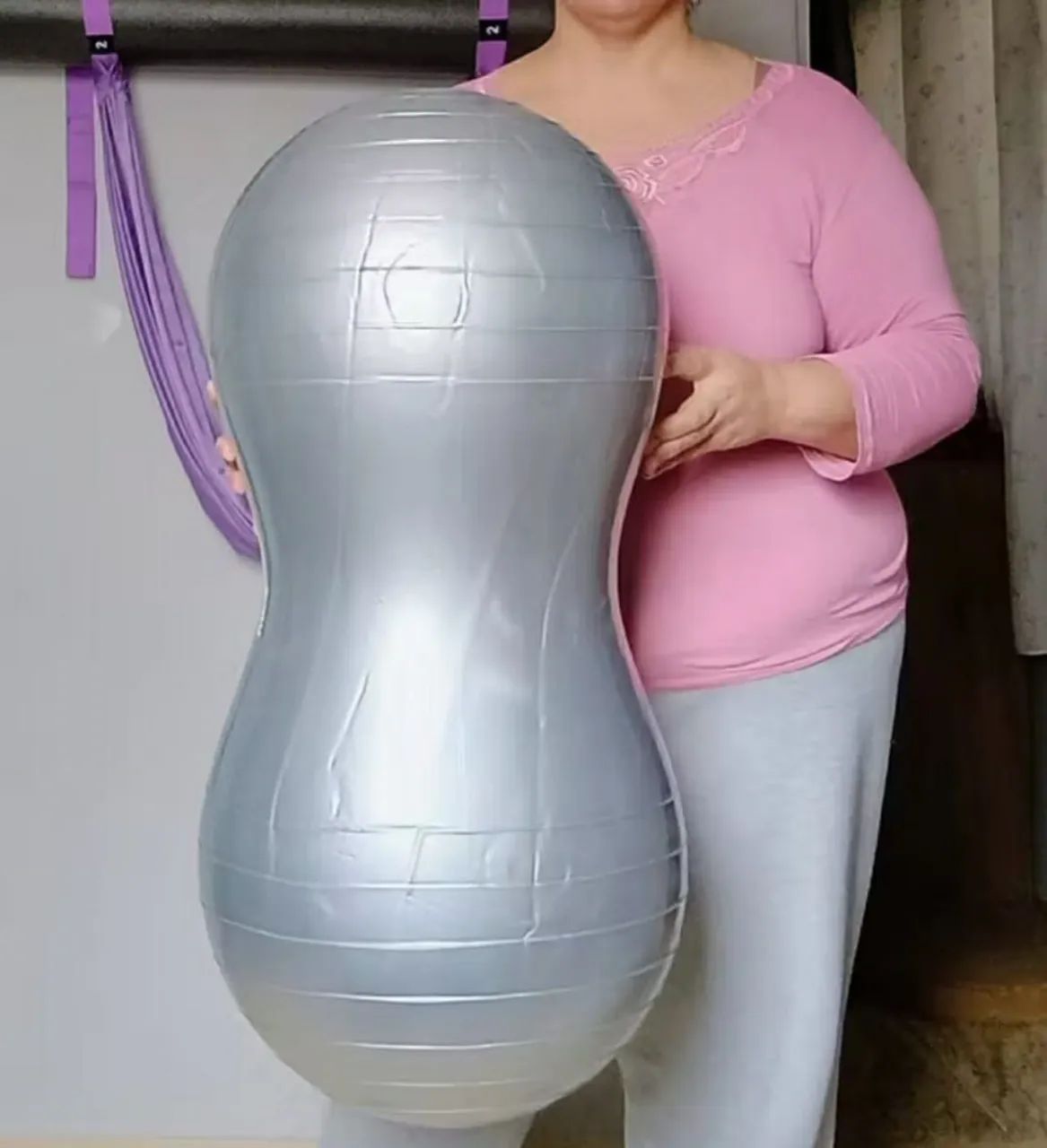 Bola feijão  - Foto 3