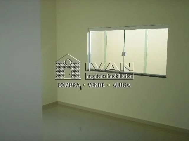 Casa Padrão em Uberlândia - Foto 4