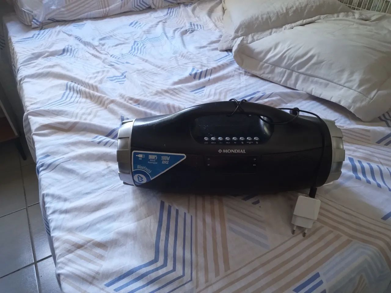 Vendese - Foto 3