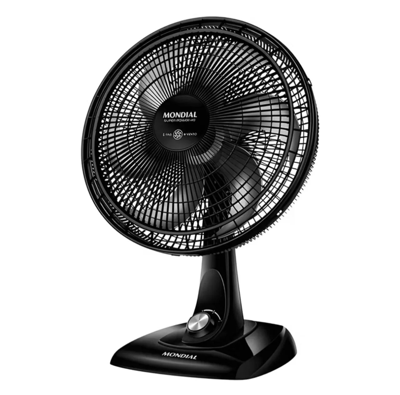 Ventilador mondial 30cm VSP30