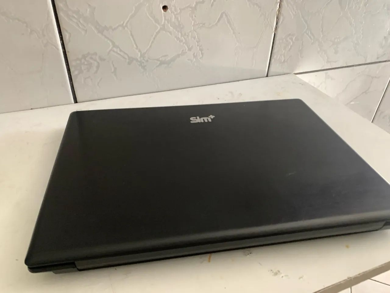 Notebook na promoção positivo  - Foto 4