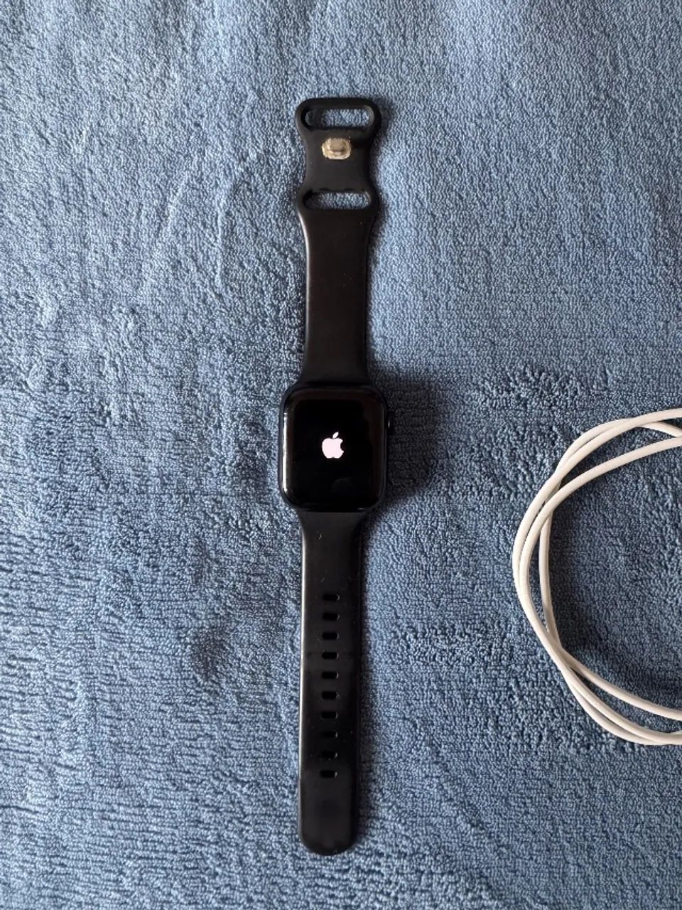 Apple Watch Series 8 41mm - Foto 2