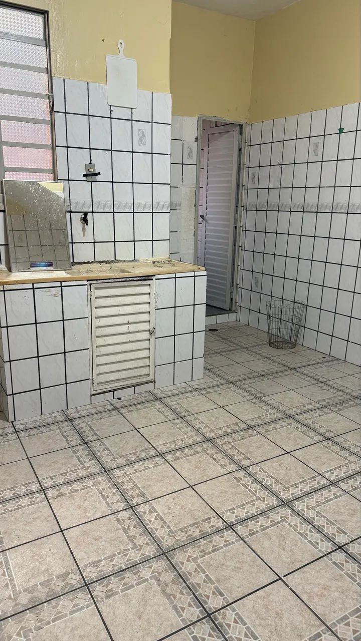 CASA DE 2 QUARTOS  - Foto 4