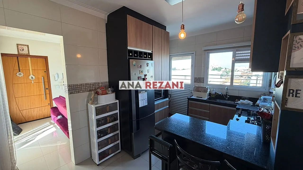 Venda-Apartamento-Boituva-Centro - Foto 5